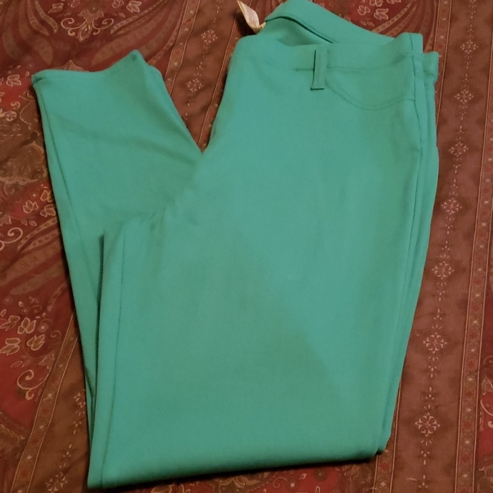 Clothes